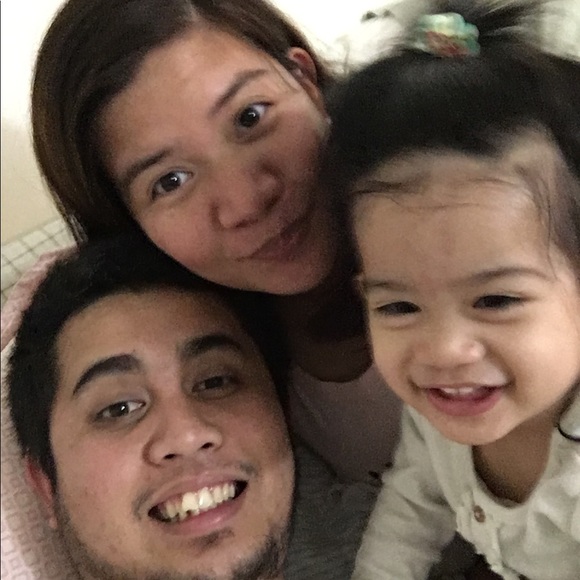 Meet your Posher, Michael jan - Picture 1 of 1